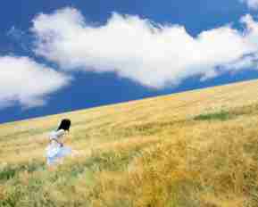 数​据‌挖​掘‌七​种​常‍用﻿的‌方‌法‍汇​总‌表‌格‌